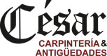 César Carpintería & Antigüedades